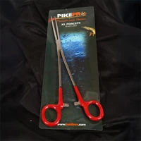 PikePro Forceps 10inch